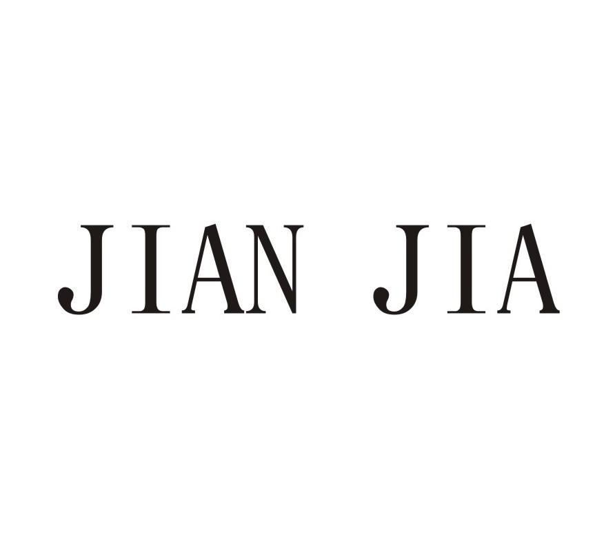 JIAN JIA