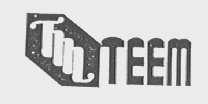 TEEM