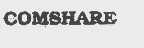COMSHARE