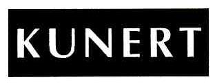 KUNERT