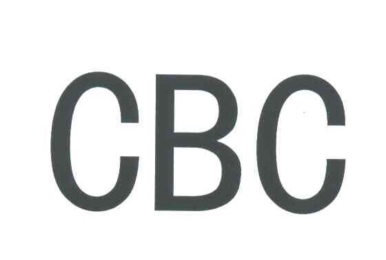 CBC