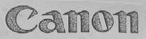 CANON