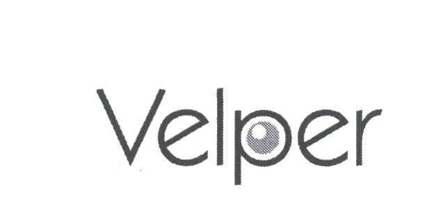 VELPER