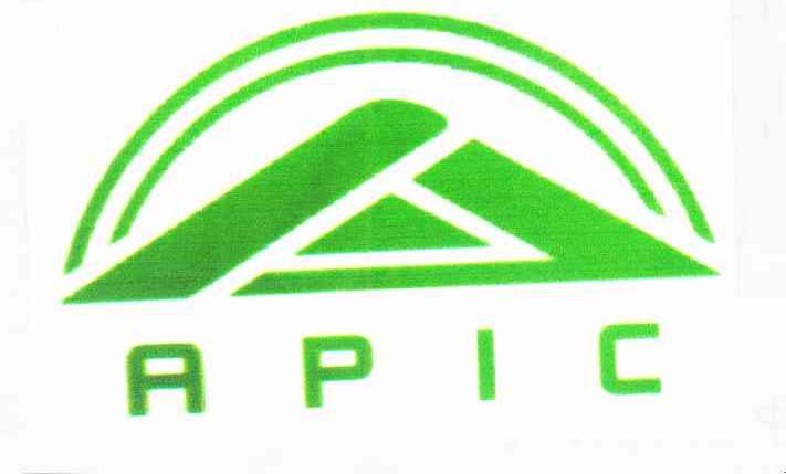 APIC