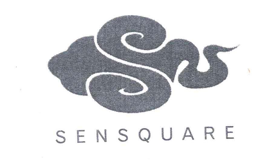 SENSQUARE