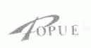 POPUE