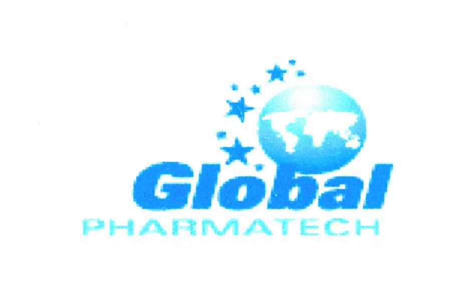 GLOBAL PHARMATECH