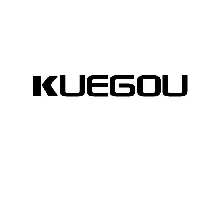 KUEGOU