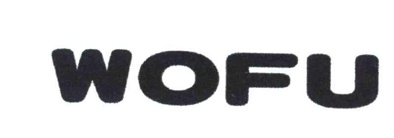 WOFU