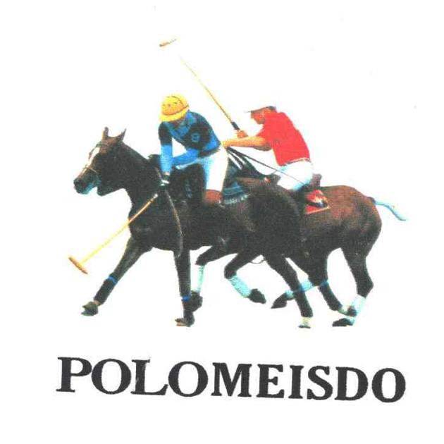 POLOMEISDO