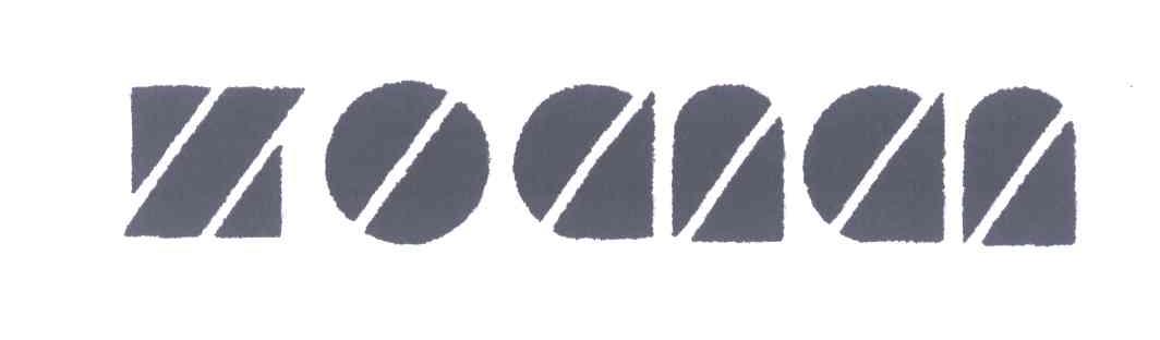 ZOANAN