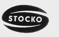 STOCKO