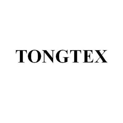 TONGTEX