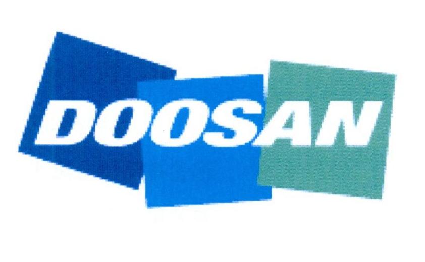 DOOSAN