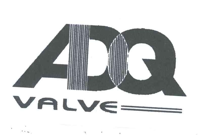 ADQ VALVE