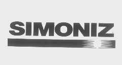 SIMONIZ