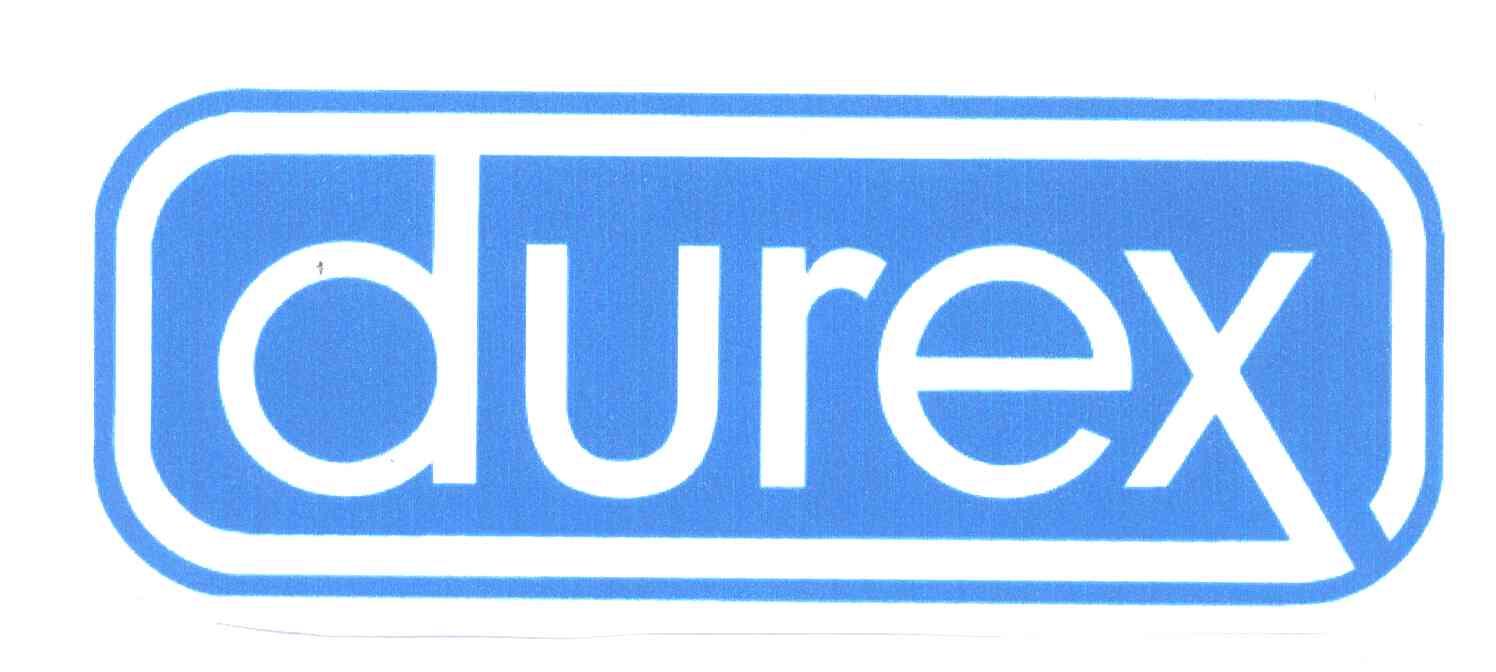 DUREX