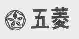 五菱