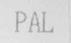PAL