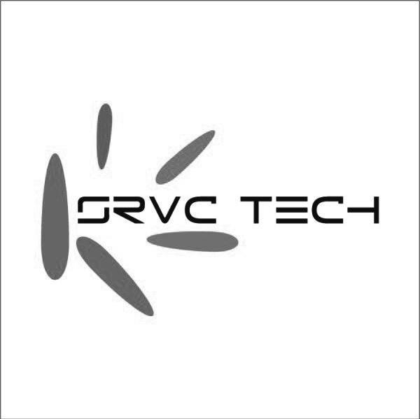SRVC TECH