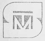 STM