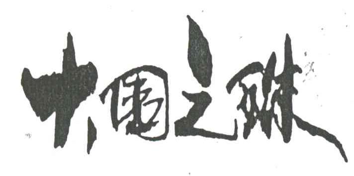 大围之珠