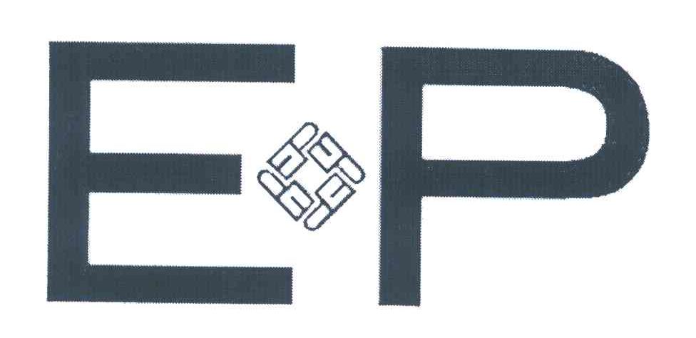 EP