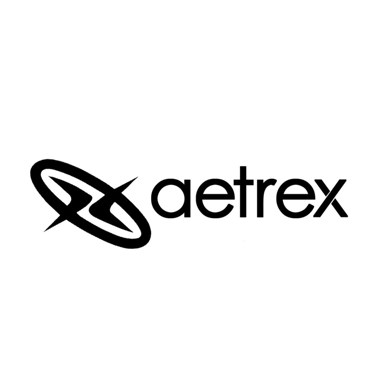AETREX