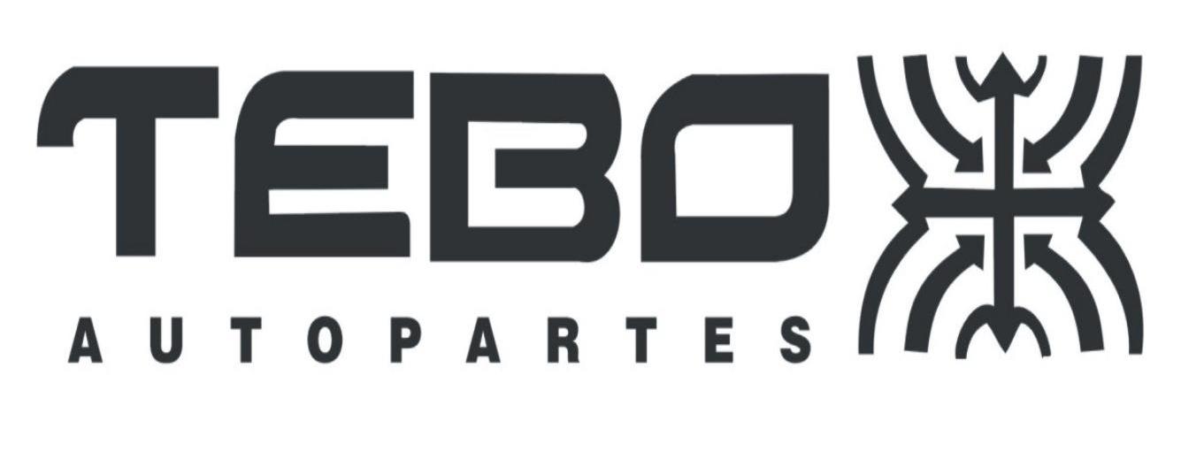 TEBO AUTOPARTES