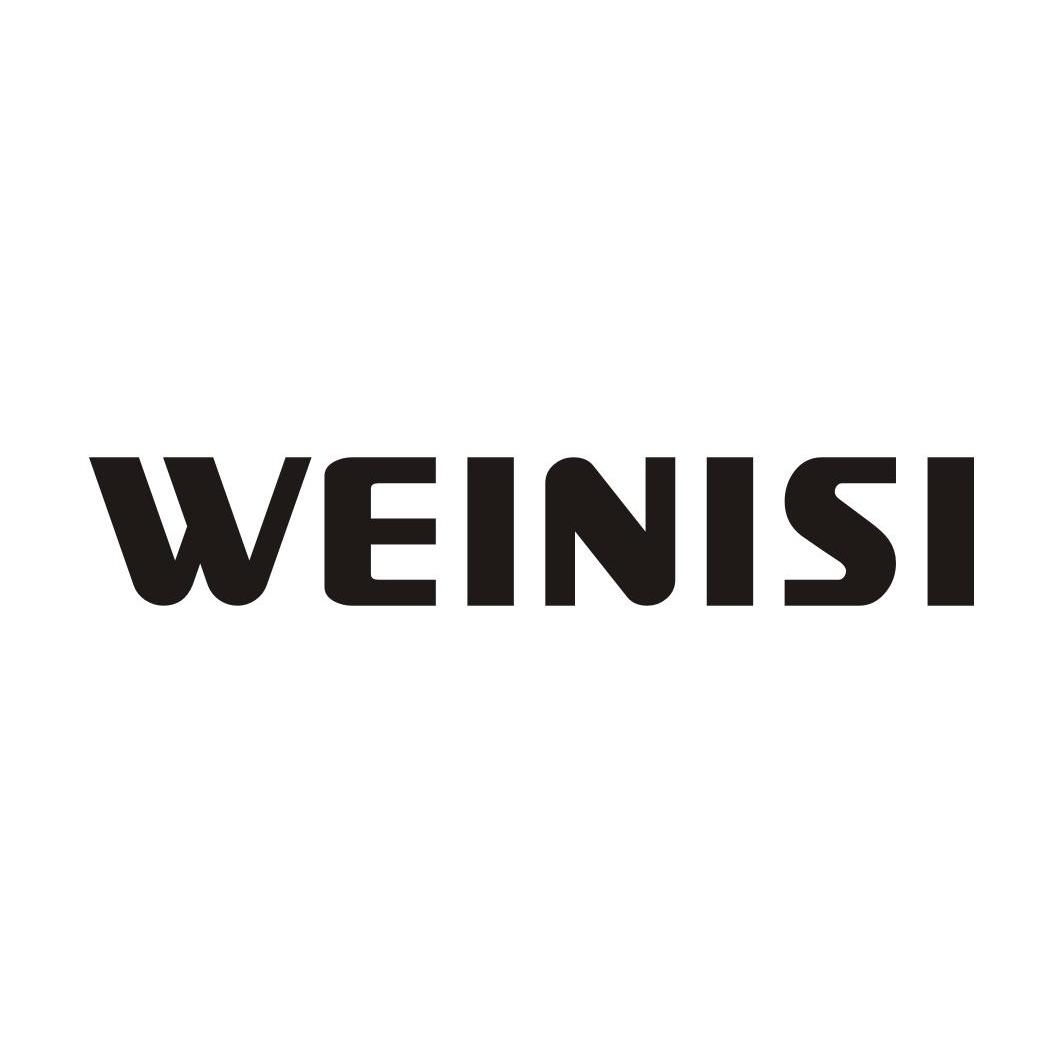 WEINISI