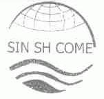 SIN SH COME