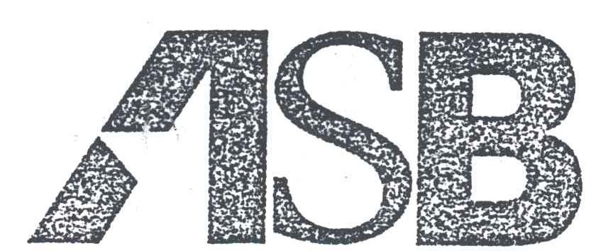 ASB