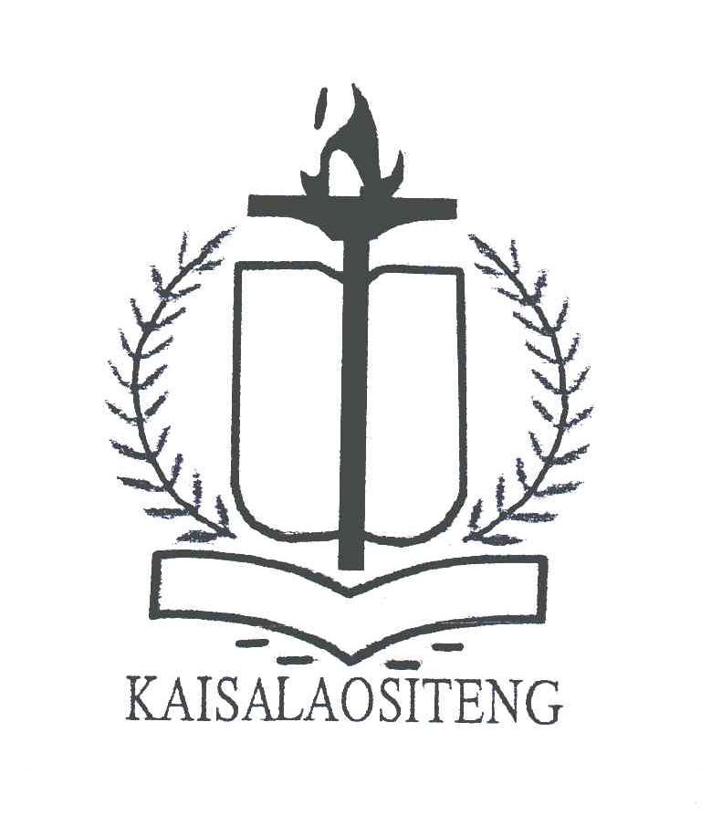 KAISALAOSITENG