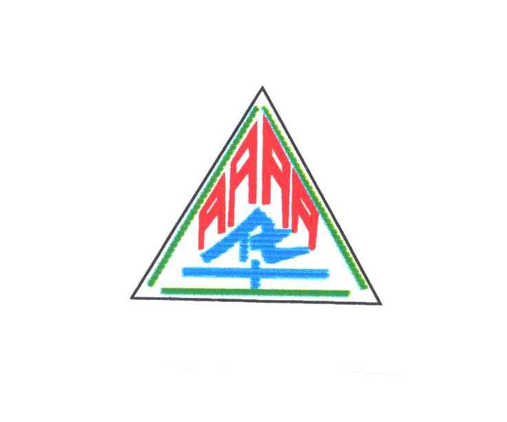 华丽丽