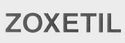 ZOXETIL