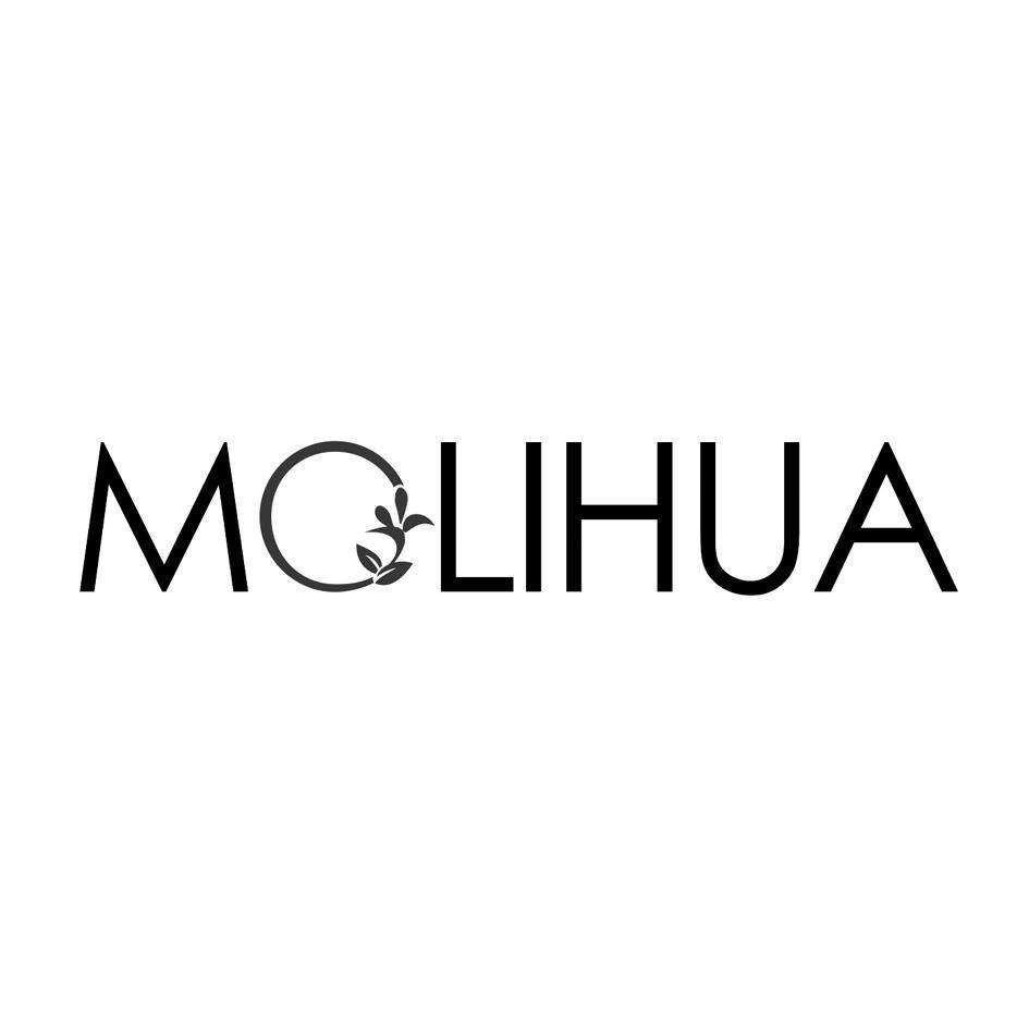 MOLIHUA