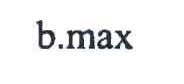 B.MAX