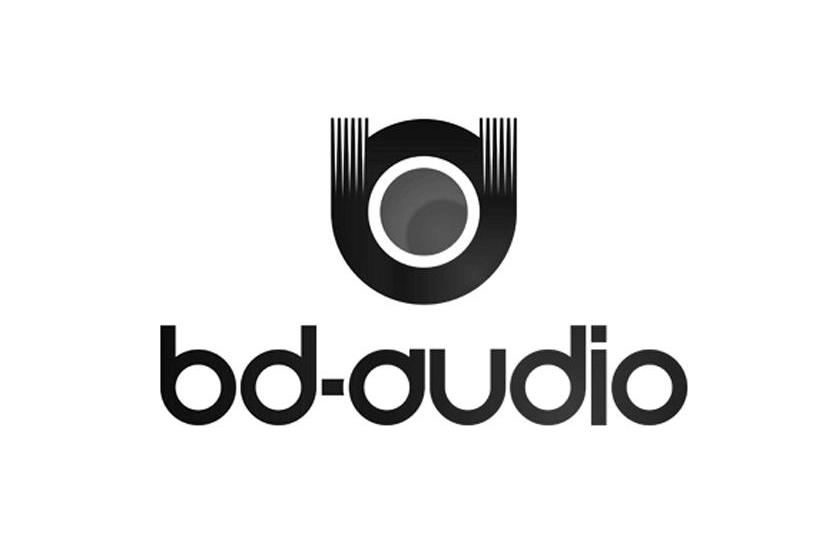 BD-AUDIO