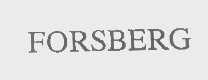 FORSBERG