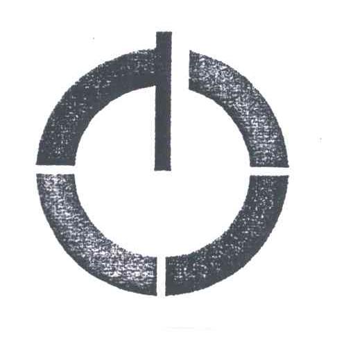 图形