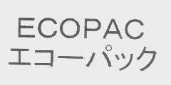 ECOPAC