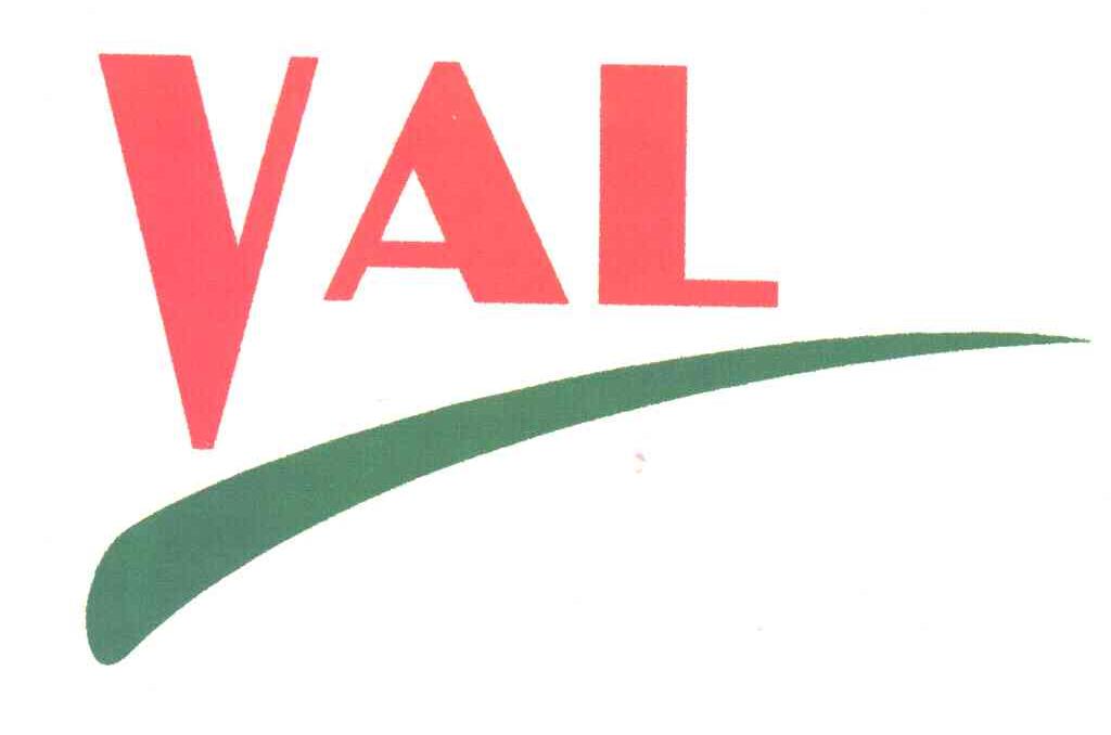 VAL