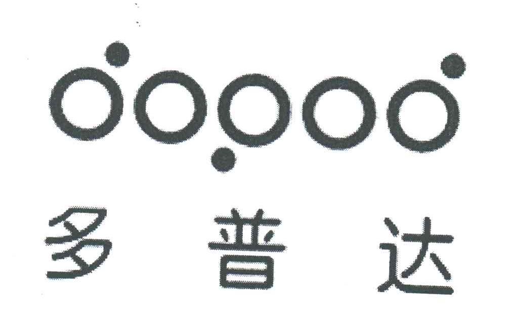 多普达;DOPOD