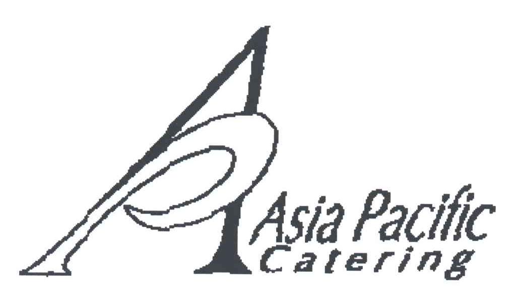 ASIA PACIFIC