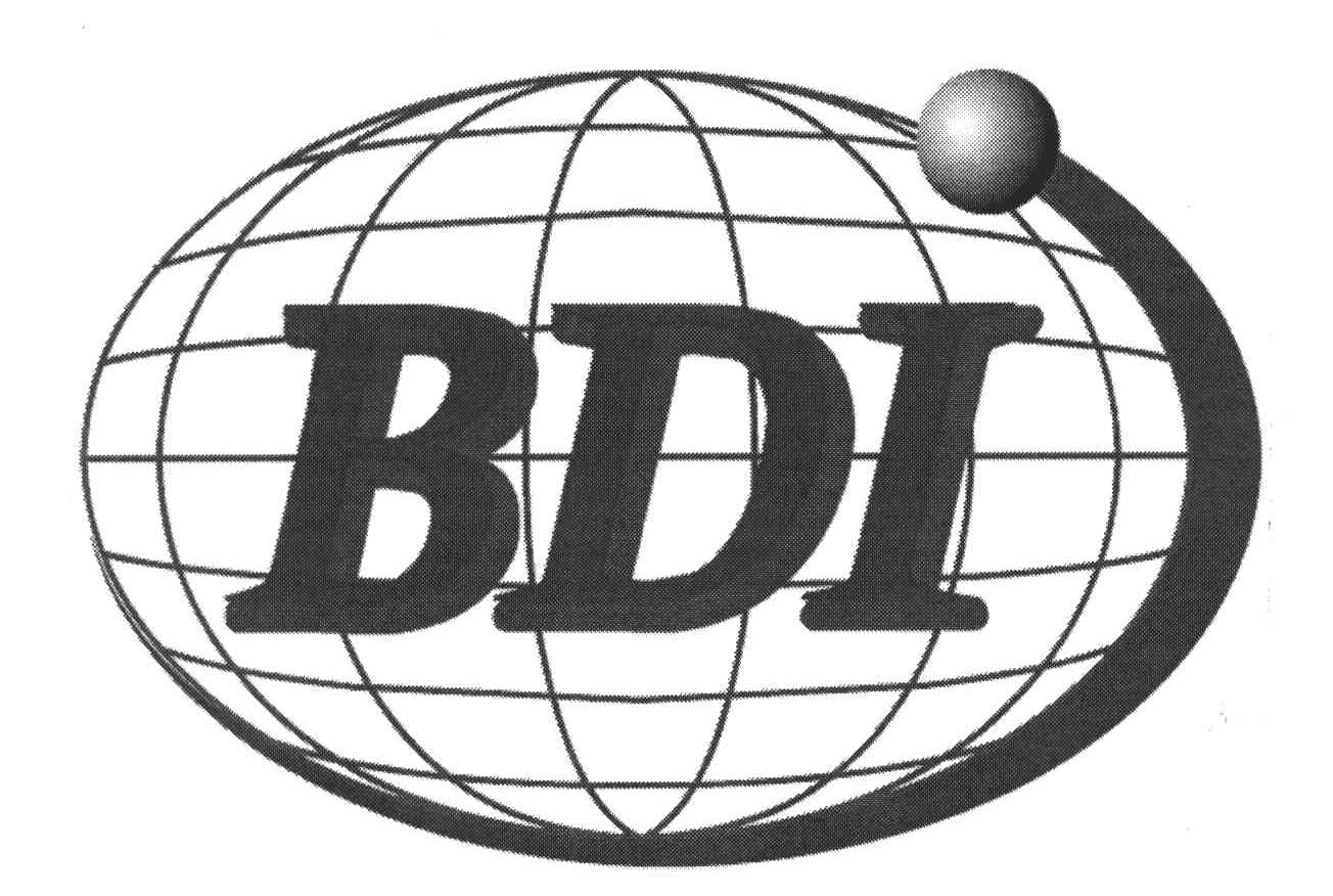 BDI
