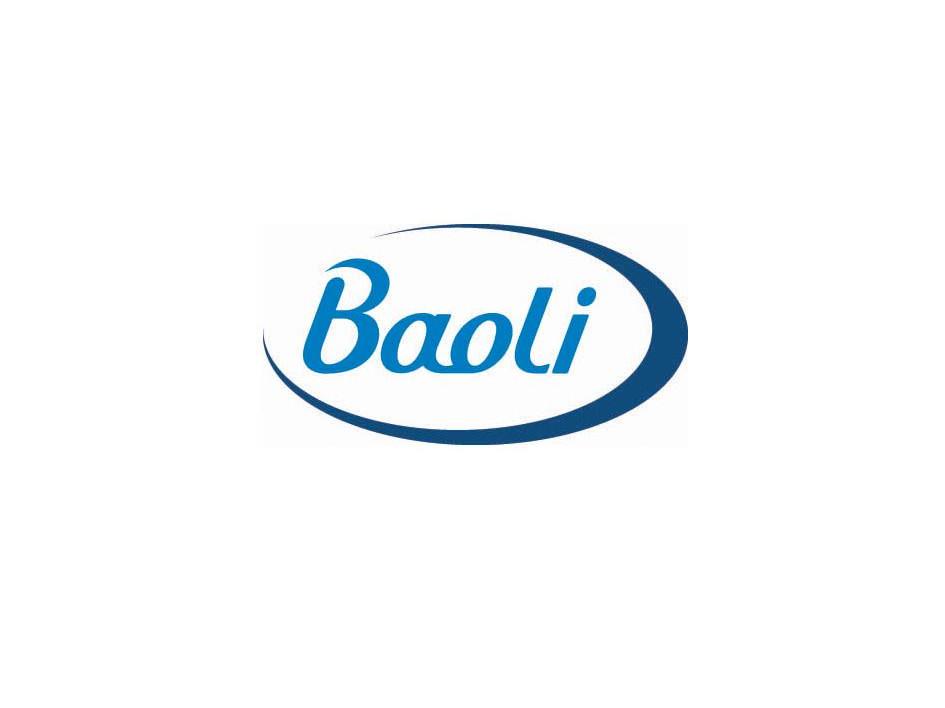 BAOLI
