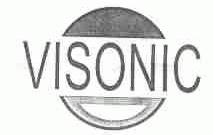 VISONIC