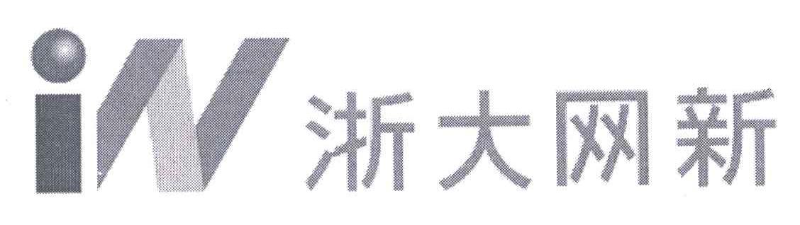 浙大网新