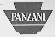 PANIANI