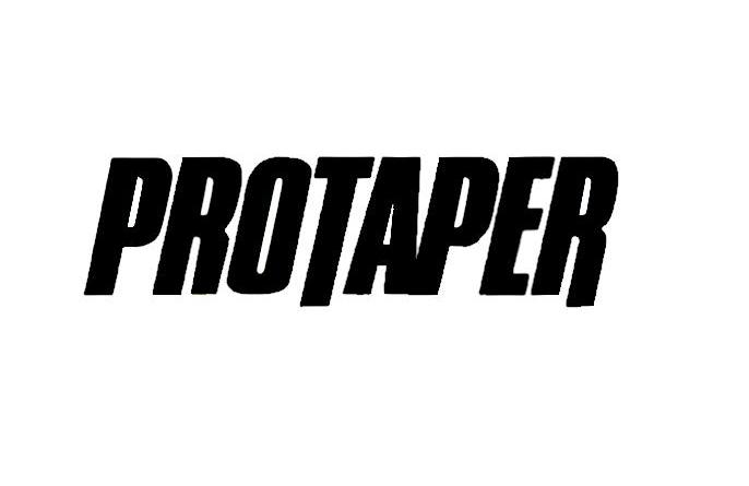 PROTAPER